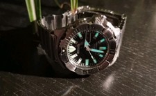 Seiko monster gen for sale  HEXHAM