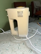 Ddr mixer rg28s gebraucht kaufen  Schwerin-Umland II