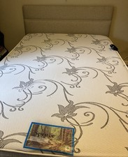 Adjustable electric mobility for sale Adjustable electric mobility for sale  LANCASTER