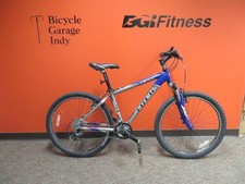 mountain nice bicycle trek for sale mountain nice bicycle trek for sale Indianapolis