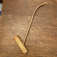 Missouri meerschaum long for sale  Cleburne