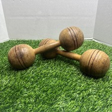 Vintage antique set for sale  Crown Point