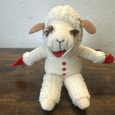 Vtg 1993 shari for sale  Hermann
