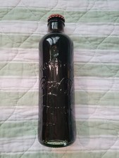 Full sealed coca for sale  Hackettstown