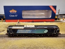 Bachmann 754asf class for sale  BANBURY
