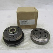 Frizione completa di pulegge Clutch assy Lambretta Pato 50 Motom Gipsy Spasso na sprzedaż  Wysyłka do Poland