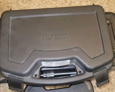 Point 9hc 9mm for sale  Mobile