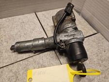 Mercedes benz w126 gebraucht kaufen  Bad Wurzach