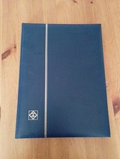 Stamp album collection for sale  SOUTHEND-ON-SEA