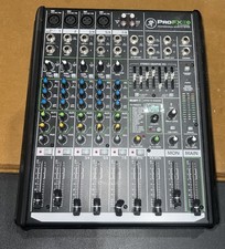 Profx8v2 channel professional for sale  Copperas Cove