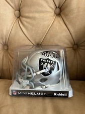 Ice cube signed for sale  Los Angeles
