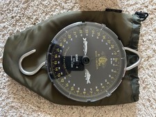 Reuben heaton scales for sale Reuben heaton scales for sale  HORNCASTLE