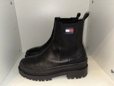 Tommy hilfiger tommy gebraucht kaufen  Bonn