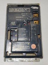 Rowe jukebox control for sale  Newport