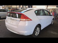 Battery hybrid battery for sale  Plantsville