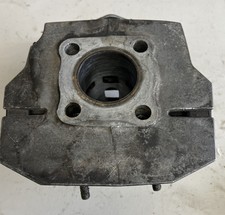 Honda h100 cylinder for sale Honda h100 cylinder for sale  WREXHAM