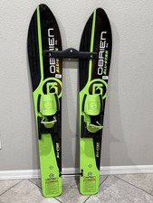Obrien star kids for sale  Pahrump