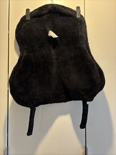 Horse guard sattelpad gebraucht kaufen  Hamburg