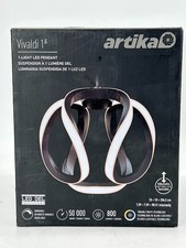 Artika vivaldi watt for sale  Uniontown