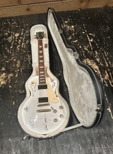 gibson paul d'occasion gibson paul d'occasion Expédié en Belgium