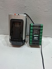 Qualcast lawn mowers for sale Qualcast lawn mowers for sale  LONDON