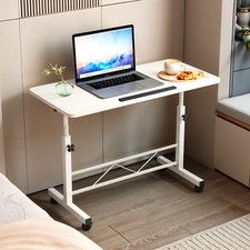 Adjustable height tilt for sale  UK