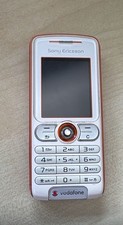 sony ericsson w200i comprar usado sony ericsson w200i comprar usado Enviando para Brazil