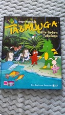 tabaluga buch gebraucht kaufen tabaluga buch gebraucht kaufen Wegberg