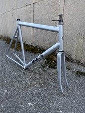 fixie frames for sale fixie frames for sale LONDON