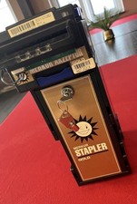 Md100 gold dispenser gebraucht kaufen  Ahlen-Dolberg