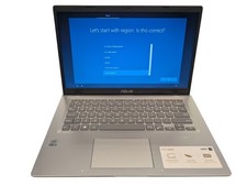 Asus vivobook for sale  BARROW-IN-FURNESS