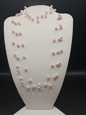 Pink freshwater pearl for sale  Tucson