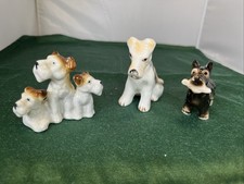 China dog ornaments for sale China dog ornaments for sale  WAKEFIELD