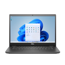 Notebook rápido Dell Latitude 3410 Core i5-10310U até 64GB de RAM até 2TB SSD FHD, usado comprar usado  Enviando para Brazil