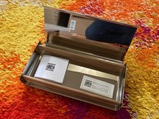 kartell for sale kartell for sale Harrison