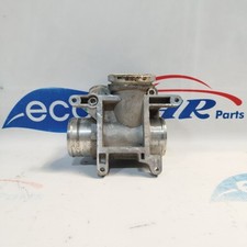 Corpo farfallato fiat usato  Acerra