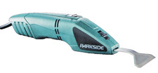 Parkside pec 200 gebraucht kaufen  München