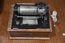 Edison bell gem for sale  WIRRAL