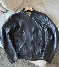 Roland sands clash for sale  Los Angeles