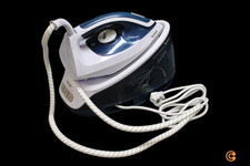 Tefal sv6116 express gebraucht kaufen  Berlin