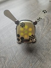 idog for sale idog for sale Middleville