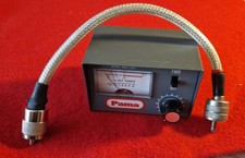 Pama swr meter for sale  DOVER