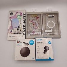 Iphone accessories bundle for sale  Jersey Shore