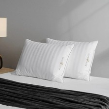 Hotel grand feather for sale  Los Angeles
