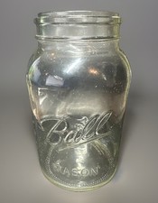 Ball clear glass for sale  Battle Ground