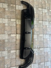 Bmw serie f40 usato Bmw serie f40 usato  Campagna