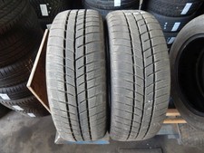 Winterreifen 195 r15 gebraucht kaufen Winterreifen 195 r15 gebraucht kaufen  Ziemetshausen