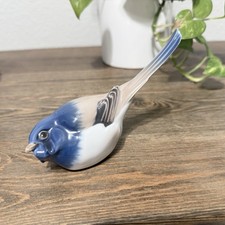 Vintage bing grondahl for sale  Ontario