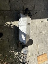 Eberspächer dieselheizung da6 gebraucht kaufen  Herrsching a.Ammersee
