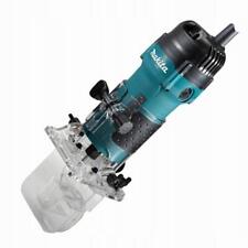 Rifilatore makita 3712 usato  Italia